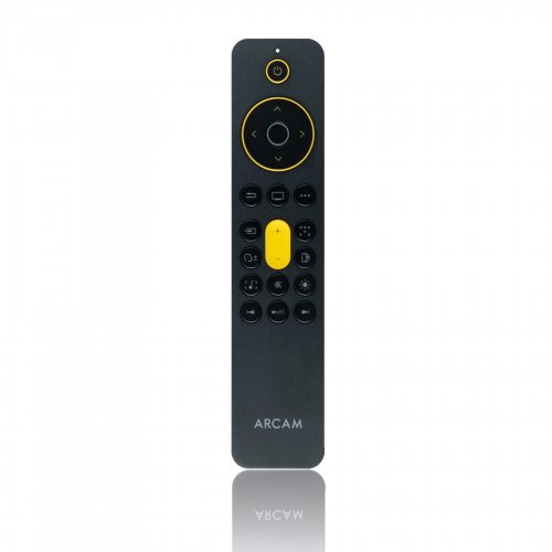 Arcam AVA25 Пульт д.у